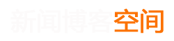 松原市娱乐网